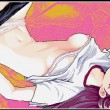 maxiol_hentai_pictures_48174_.jpg - 560x283 88.77kB 