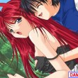 maxiol_hentai_pictures_48442_.jpg - 370x278 40.11kB 