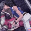 maxiol_hentai_pictures_48573_.jpg - 380x285 33.63kB 