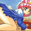 maxiol_hentai_pictures_48581_.jpg - 430x276 60.75kB 