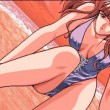 maxiol_hentai_pictures_48744_.jpg - 478x263 44.08kB 