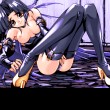 maxiol_hentai_pictures_48753_.gif - 640x400 32.32kB 