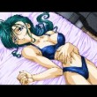 maxiol_hentai_pictures_49068_.jpg - 200x200 11.19kB 