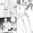 maxiol_hentai_pictures_49109_.png - 779x1128 436.13kB 