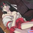 maxiol_hentai_pictures_49623_.jpg - 350x263 27.87kB 