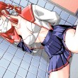 maxiol_hentai_pictures_49692_.jpg - 560x390 93.49kB 