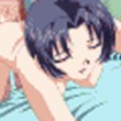 maxiol_hentai_pictures_49766_.gif - 200x125 149.91kB 