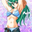 maxiol_hentai_pictures_49775_.jpg - 333x500 45.42kB 