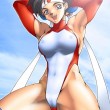 maxiol_hentai_pictures_51354_.jpg - 413x550 52.94kB 