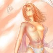 maxiol_hentai_pictures_51952_.jpg - 395x599 69.59kB 