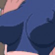 maxiol_hentai_pictures_52192_.gif - 80x56 14.13kB 