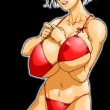 maxiol_hentai_pictures_52580_.jpg - 325x550 39.33kB 