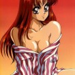 maxiol_hentai_pictures_52902_.jpg - 513x768 89.60kB 