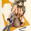 maxiol_hentai_pictures_53190_.jpg - 400x586 50.49kB 