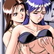 maxiol_hentai_pictures_53317_.gif - 480x264 24.29kB 