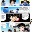 maxiol_hentai_pictures_53369_.jpg - 800x1215 194.99kB 