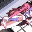 maxiol_hentai_pictures_53581_.gif - 560x272 21.26kB 