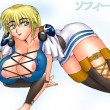 maxiol_hentai_pictures_53857_.jpg - 450x293 37.26kB 