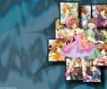 maxiol_Card_Captor_Sakura_wallpaper_57019_.jpg - 1024x768 282.98kB 