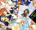maxiol_Card_Captor_Sakura_wallpaper_57135_.jpg - 1024x768 264.21kB 