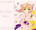 maxiol_Card_Captor_Sakura_wallpaper_57343_.jpg - 1024x768 442.48kB 