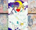 maxiol_Card_Captor_Sakura_wallpaper_57451_.jpg - 1024x768 206.58kB 