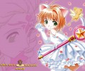 maxiol_Card_Captor_Sakura_wallpaper_57550_.jpg - 1024x768 175.80kB 