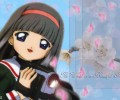 maxiol_Card_Captor_Sakura_wallpaper_57570_.jpg - 1024x768 111.48kB 
