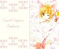 maxiol_Card_Captor_Sakura_wallpaper_57636_.jpg - 1024x768 314.52kB 