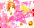 maxiol_Card_Captor_Sakura_wallpaper_57713_.jpg - 1024x768 388.20kB 