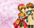 maxiol_Card_Captor_Sakura_wallpaper_57725_.jpg - 1024x768 551.21kB 