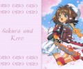 maxiol_Card_Captor_Sakura_wallpaper_57769_.jpg - 1024x768 272.82kB 