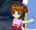 maxiol_Card_Captor_Sakura_wallpaper_57779_.jpg - 1024x768 83.34kB 