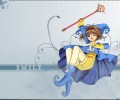 maxiol_Card_Captor_Sakura_wallpaper_57780_.jpg - 1024x768 256.27kB 