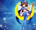 maxiol_Card_Captor_Sakura_wallpaper_57826_.jpg - 1024x768 196.58kB 