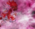 maxiol_Card_Captor_Sakura_wallpaper_57878_.jpg - 1024x768 461.52kB 