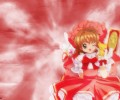 maxiol_Card_Captor_Sakura_wallpaper_57890_.jpg - 1024x768 391.66kB 