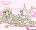 maxiol_Chobits_58048_.jpg - 1024x768 441.45kB 