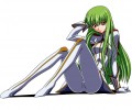 maxiol_Code_Geass_wallpaper_59517_.jpg - 1280x1024 390.62kB 