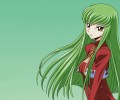 maxiol_Code_Geass_wallpaper_59520_.jpg - 1280x1024 311.68kB 