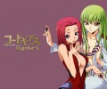 maxiol_Code_Geass_wallpaper_59530_.png - 1280x1024 747.66kB 