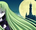 maxiol_Code_Geass_wallpaper_59534_.jpg - 1280x1024 583.31kB 