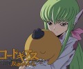 maxiol_Code_Geass_wallpaper_59549_.jpg - 1600x1200 656.49kB 