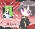 maxiol_Code_Geass_wallpaper_59611_.jpg - 1600x1200 470.42kB 