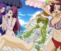 maxiol_Code_Geass_wallpaper_59618_.jpg - 1600x1200 567.35kB 