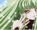 maxiol_Code_Geass_wallpaper_59661_.jpg - 1920x1200 1.04MB 