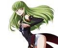 maxiol_Code_Geass_wallpaper_59670_.png - 1920x1200 930.04kB 