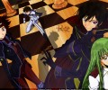 maxiol_Code_Geass_wallpaper_59675_.jpg - 1920x1200 1.56MB 