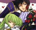 maxiol_Code_Geass_wallpaper_59685_.png - 1920x1200 2.01MB 