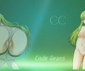 maxiol_Code_Geass_wallpaper_59705_.png - 1920x1080 1.12MB 